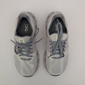 On Cloud Cloudtec Womens Running Shoes Size 6